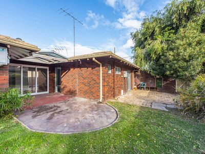 14 Hodges Street, Shoalwater