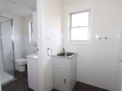 33 Victoria Hill Road, Heathcote