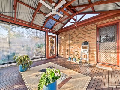 14B Tenandra Court, Berwick