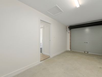 15 Arnold Street, George Town