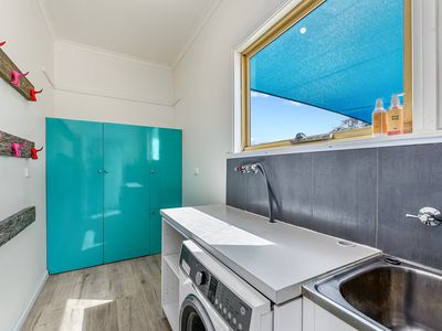 34 Iluka Road, Beachport