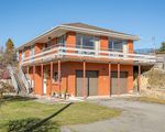 1 Charles Street, Cygnet