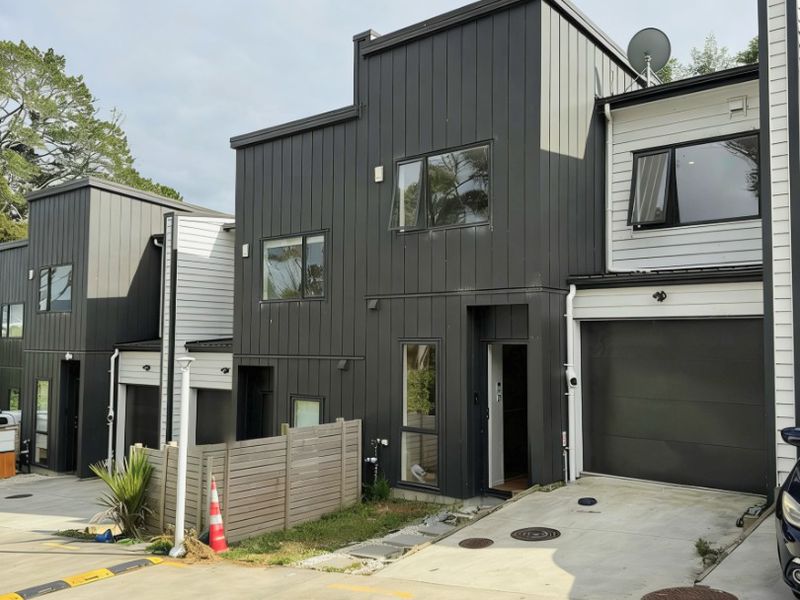 property_name(property)