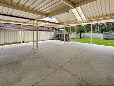 329 Whitford Road, Green Valley