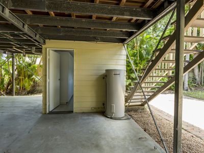 8 Olsen Place, Jubilee Pocket