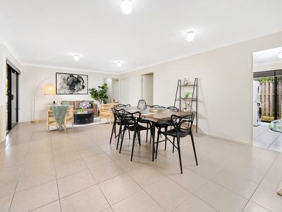 5 Foliage Way, Upper Coomera