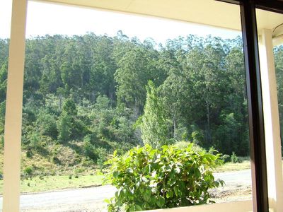 867 Woodbridge Hill Road, Gardners Bay