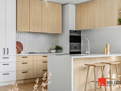 1 / 54 Stockdale Street, Dickson