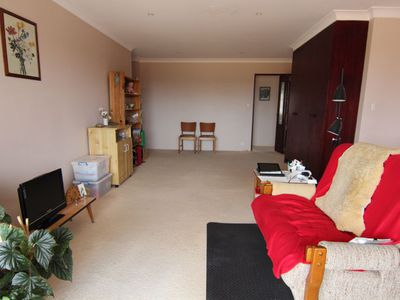 24 / 1-5 North Street, Tuncurry