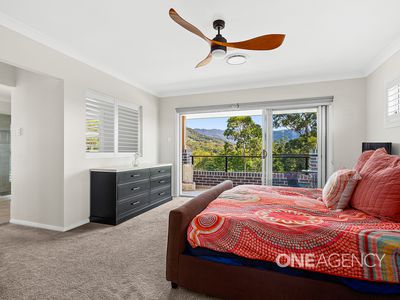31 Upland Chase, Albion Park