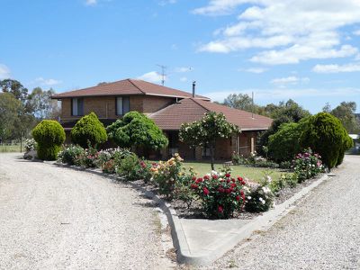 155 Highlands Road, Seymour