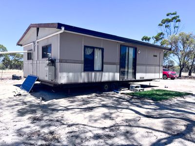 199 Mitchell Street, Meckering