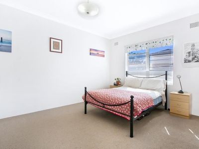 18 / 42 Firth Street, Arncliffe