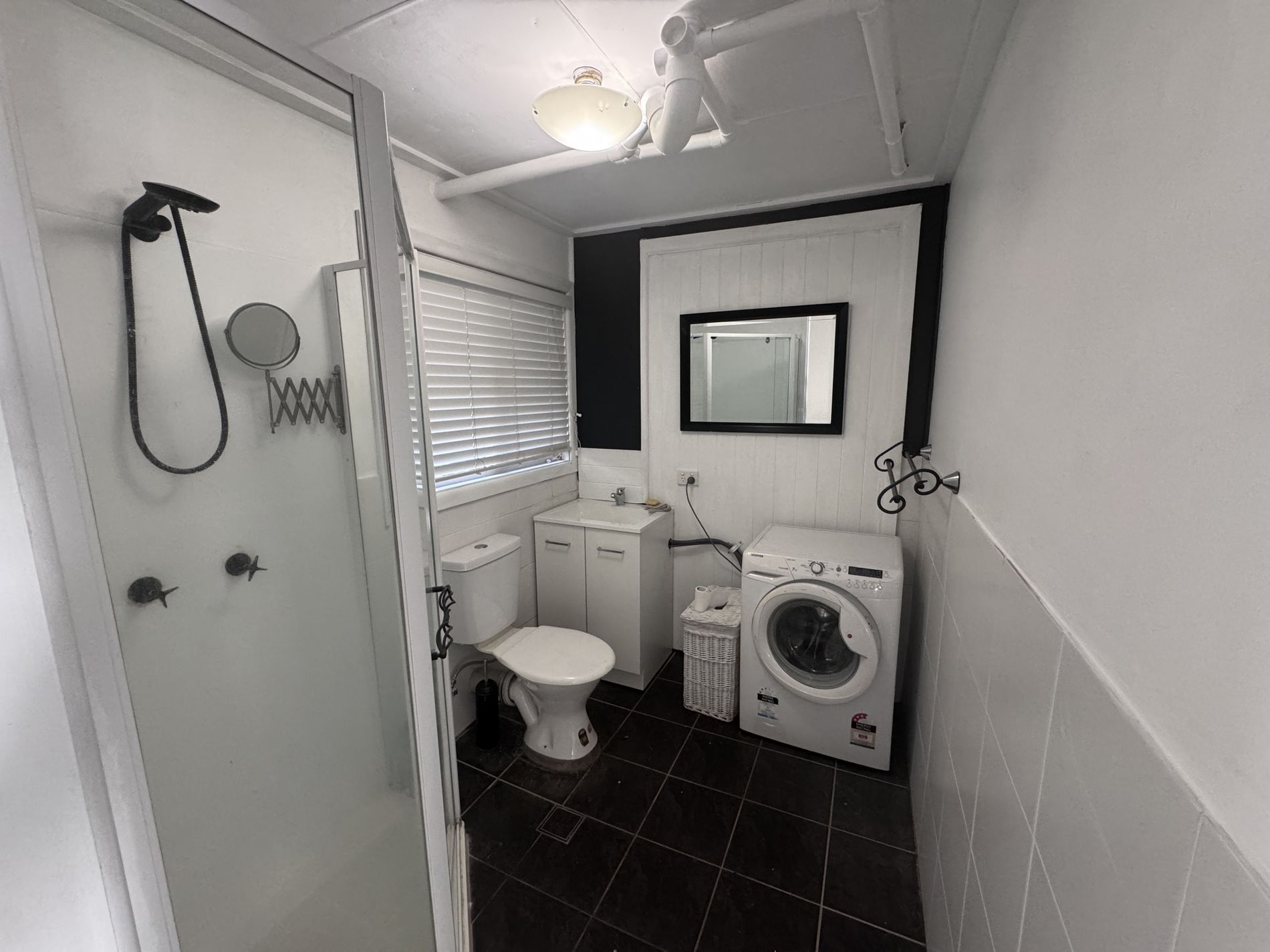 18A Edward Avenue, Kings Point