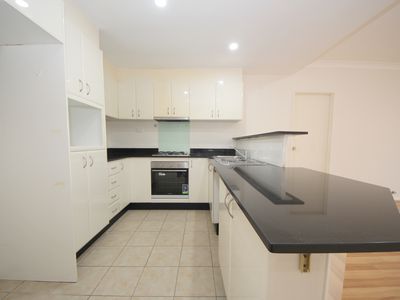 303 / 16-20 Meredith Street, Bankstown