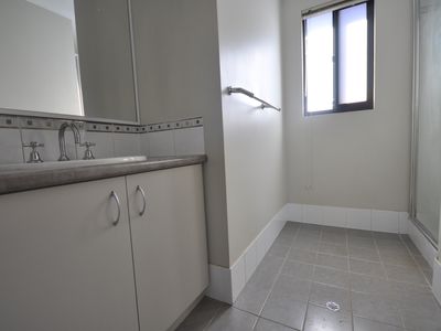 59 Morgans Street, Port Hedland