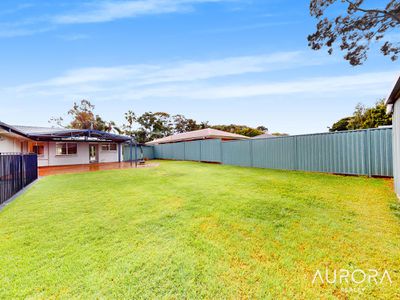 12 Sunshine Street, Victoria Point