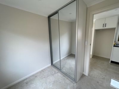 7a Tobruk Avenue, Liverpool