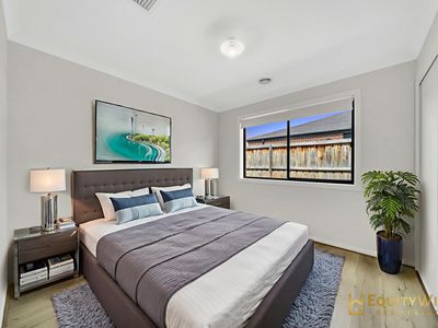 8 Pankina Road, Mambourin