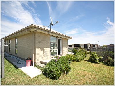 27 Andrews Street, Foxton Beach