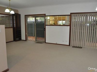 11 Bishop Street, Dubbo