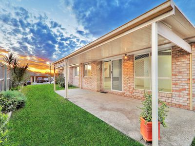 9 Chesan Court, Crestmead