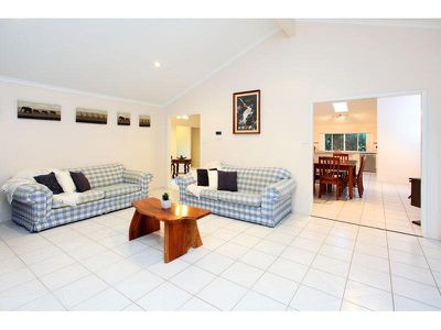 13-15 Welsley Court, Rochedale South