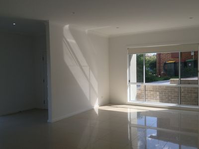 7 Termeil Place, Flinders