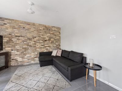 29 Red Gum Drive, Ulladulla