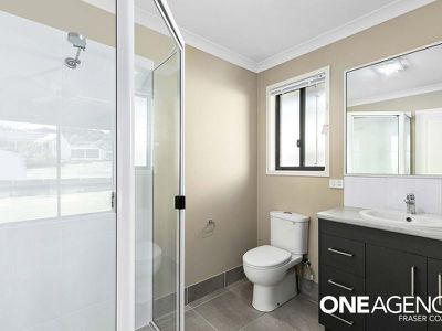 18 Avolet Crescent, River Heads