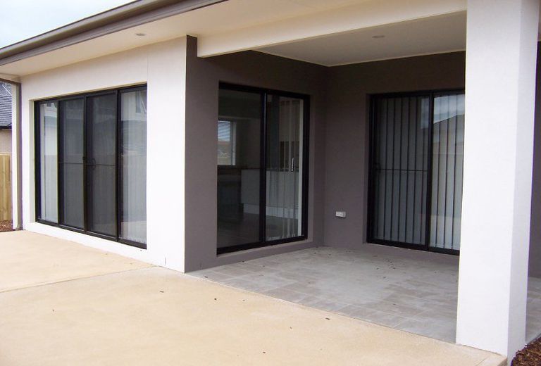 7 The Esplanade, Sanctuary Lakes