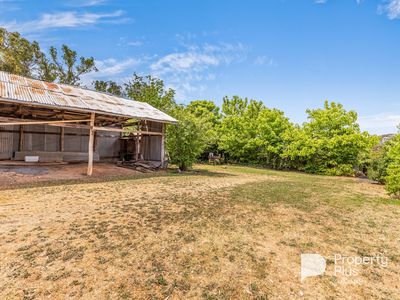 7 Bowden Street, Castlemaine