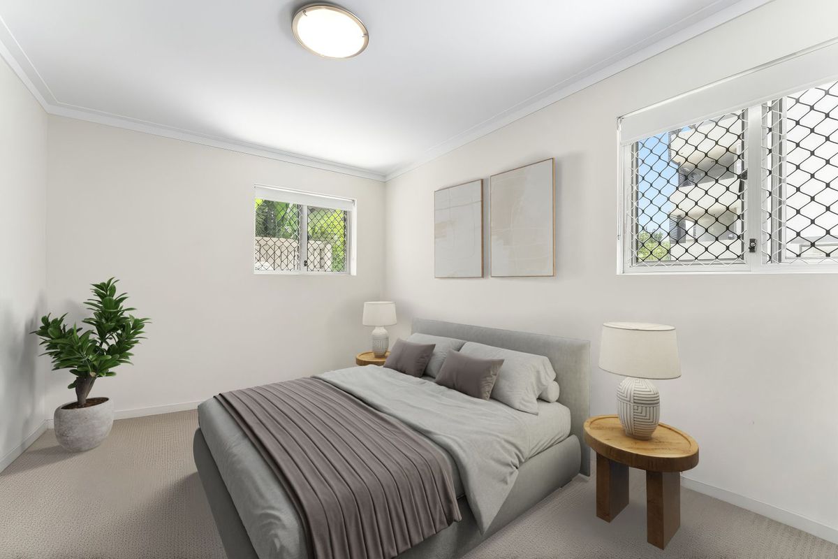 1208 / 135-151 Annerley Road, Dutton Park