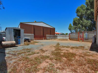 1A Ware Street, South Kalgoorlie
