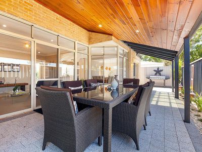 3 / 45 Preston Street, Como