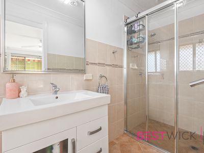 39 Kabbera Boulevard, Kelso