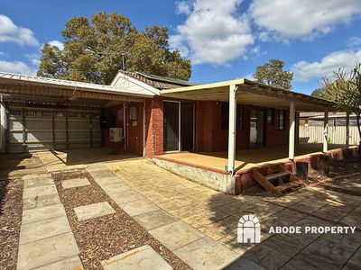 73 Gribble Avenue, Armadale