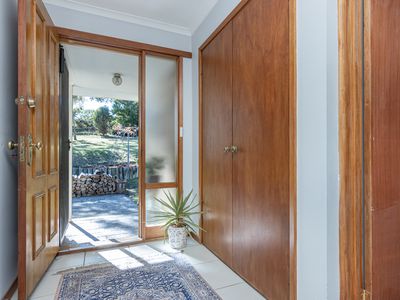 30 Huon View Road, Lower Longley