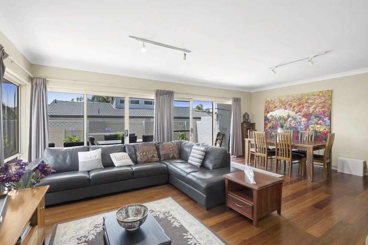 15 / 39-45 Havenview Road, Terrigal