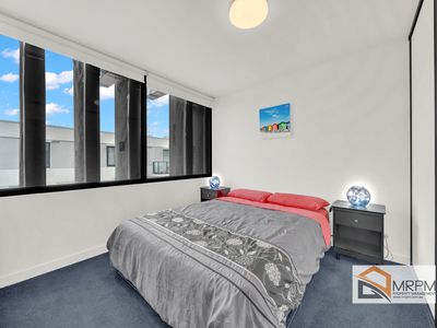 334 / 22 Barkly Street, Brunswick East