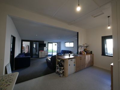 14 Knox Street, North East Valley