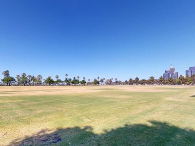 7/120 Terrace Road, Perth