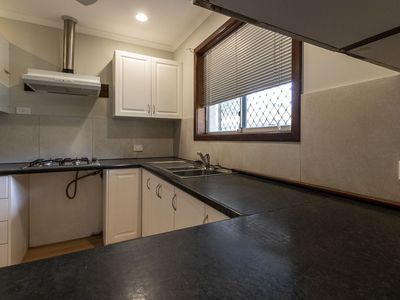 3 Rosella Close, Kununurra