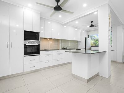 143 Playford Street, Parap