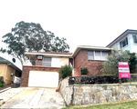 50 Wendy Ave, Georges Hall