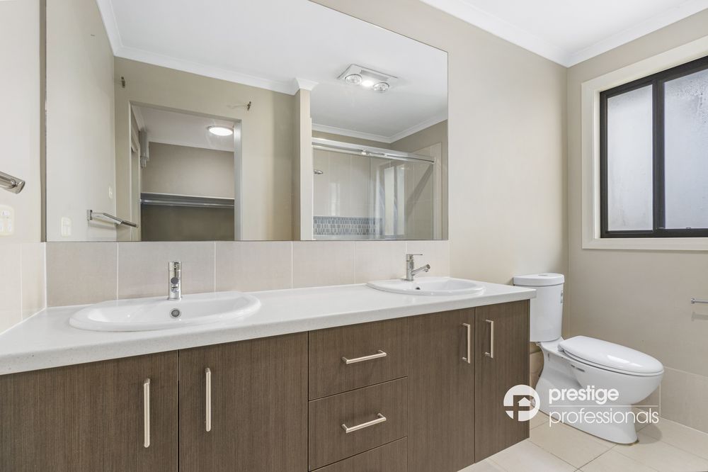 37 Schulten Street, Moorebank