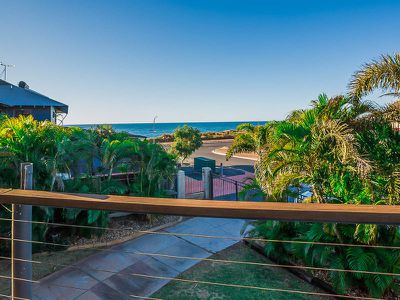 2 Bell Street, Port Hedland