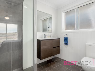 43 Lavelle Street, Windradyne