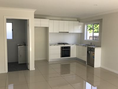 3 / 26 Gasnier Road, Barrack Heights