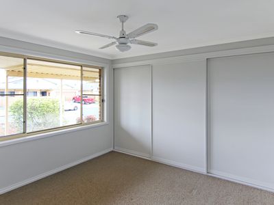 1 / 54 Kenrose Street, Forster